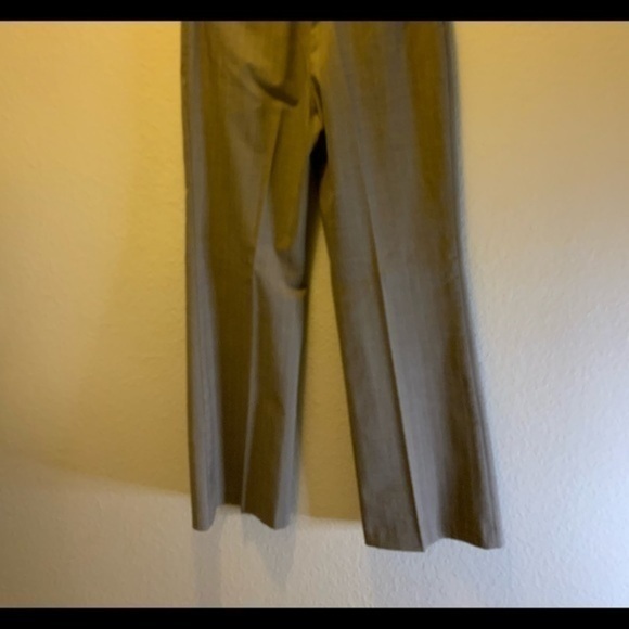 AB Studio Pants - Picture 6 of 8